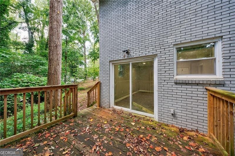 4305 Christine Court Property Photo 17
