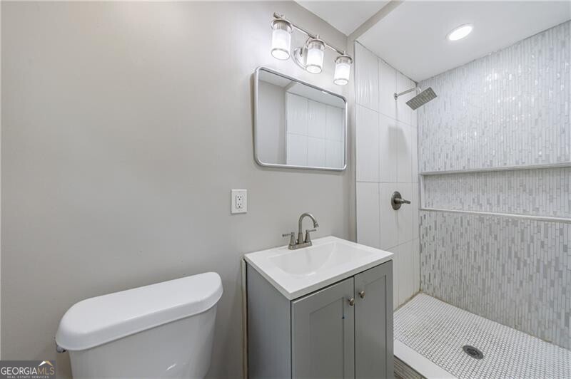 4305 Christine Court Property Photo 38
