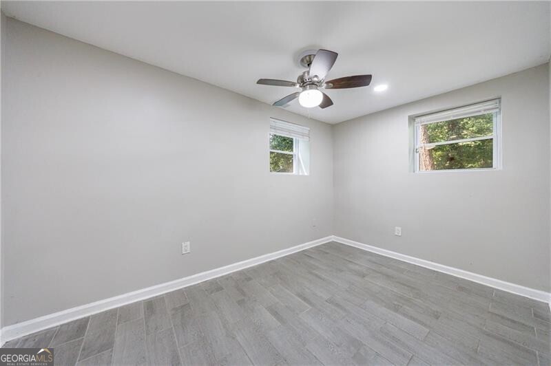 4305 Christine Court Property Photo 44