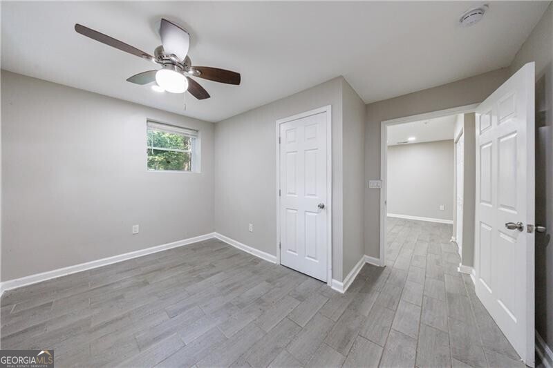 4305 Christine Court Property Photo 45