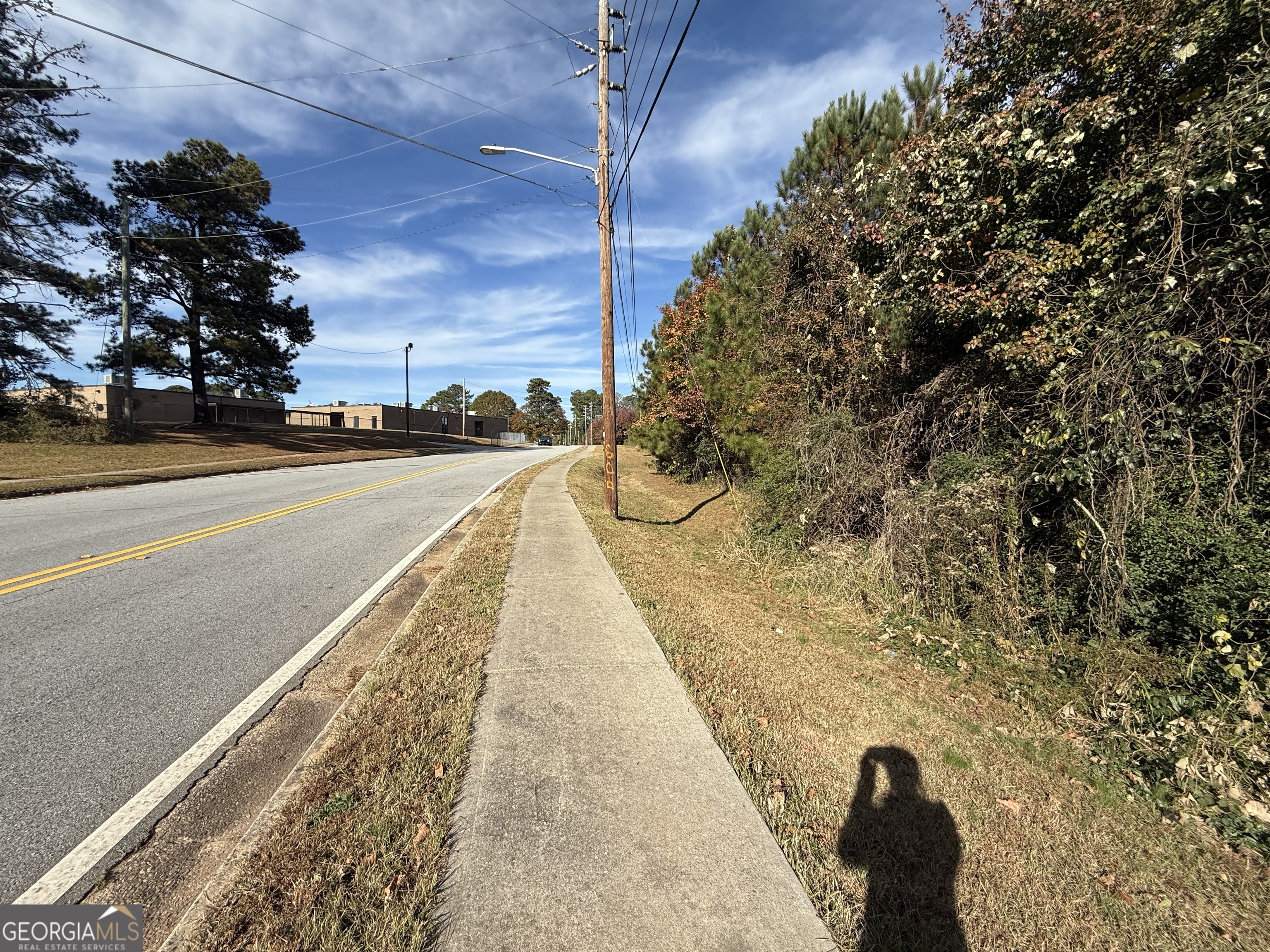 8638 Webb Road Property Photo 3