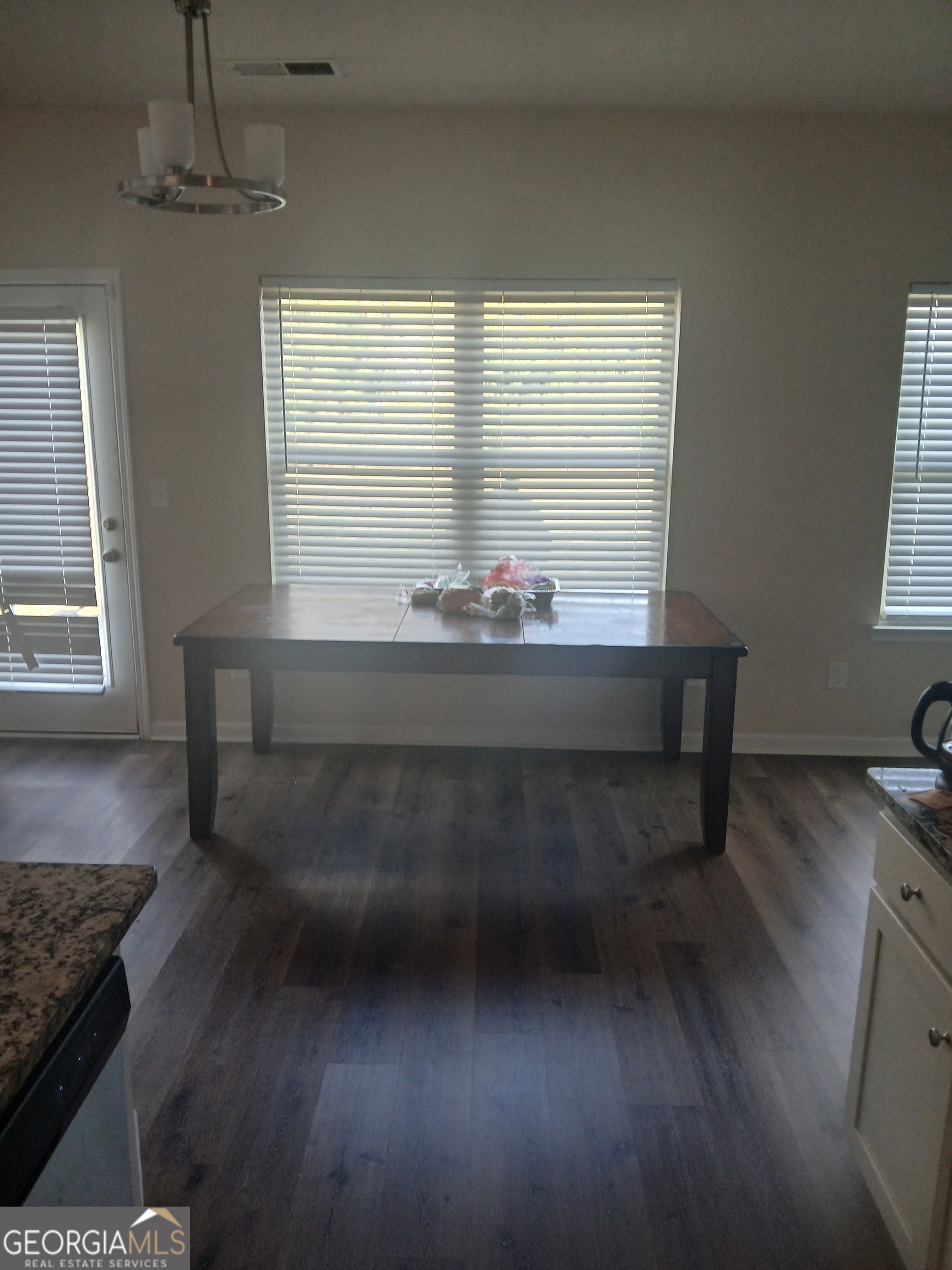 2565 Bear Mountain Street Property Photo 4