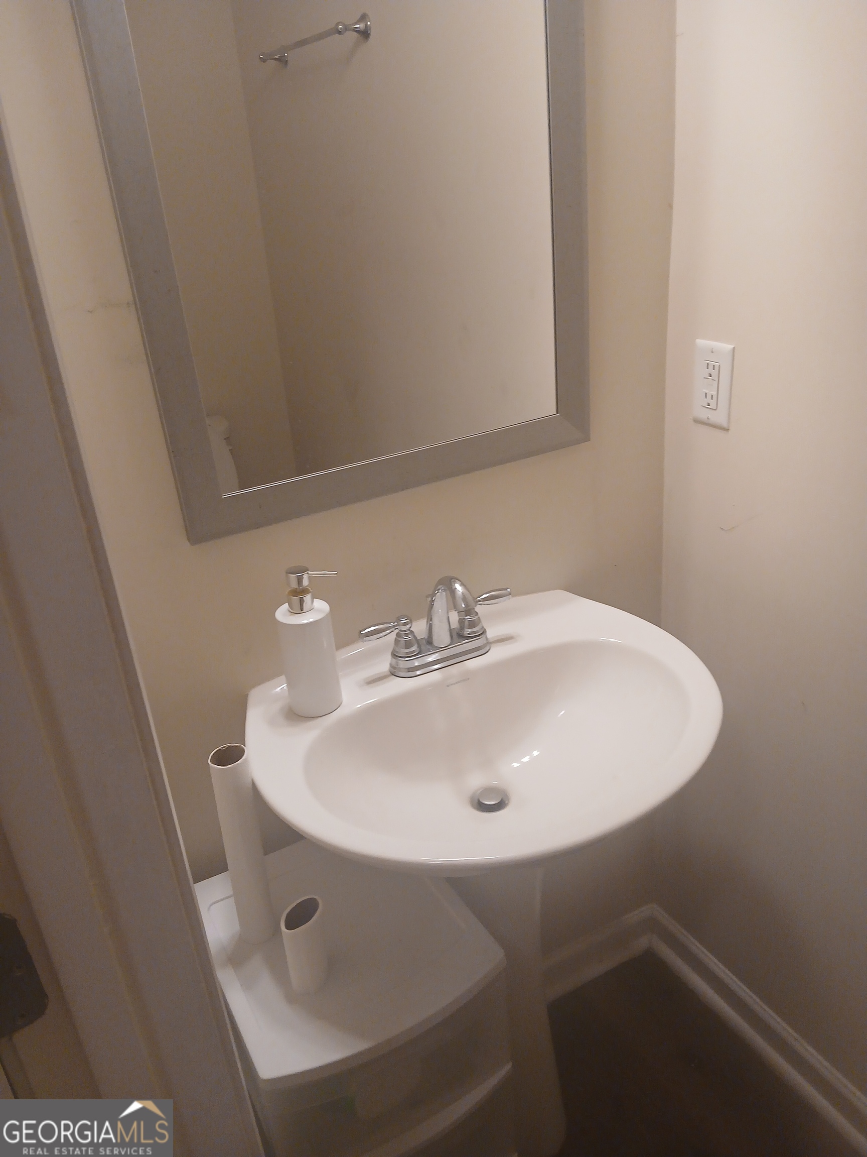 2565 Bear Mountain Street Property Photo 7
