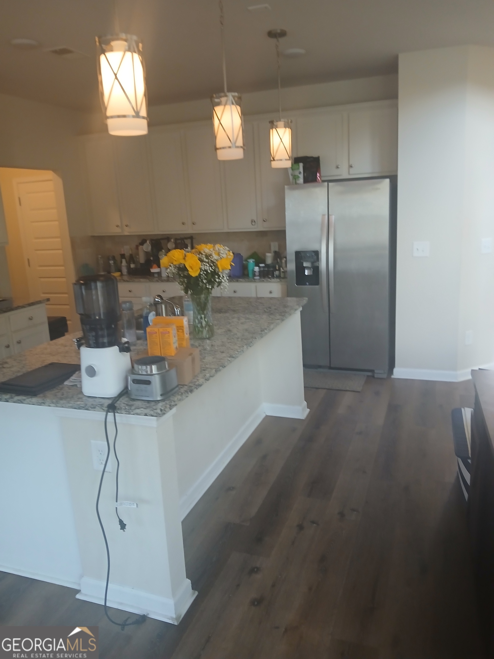 2565 Bear Mountain Street Property Photo 8