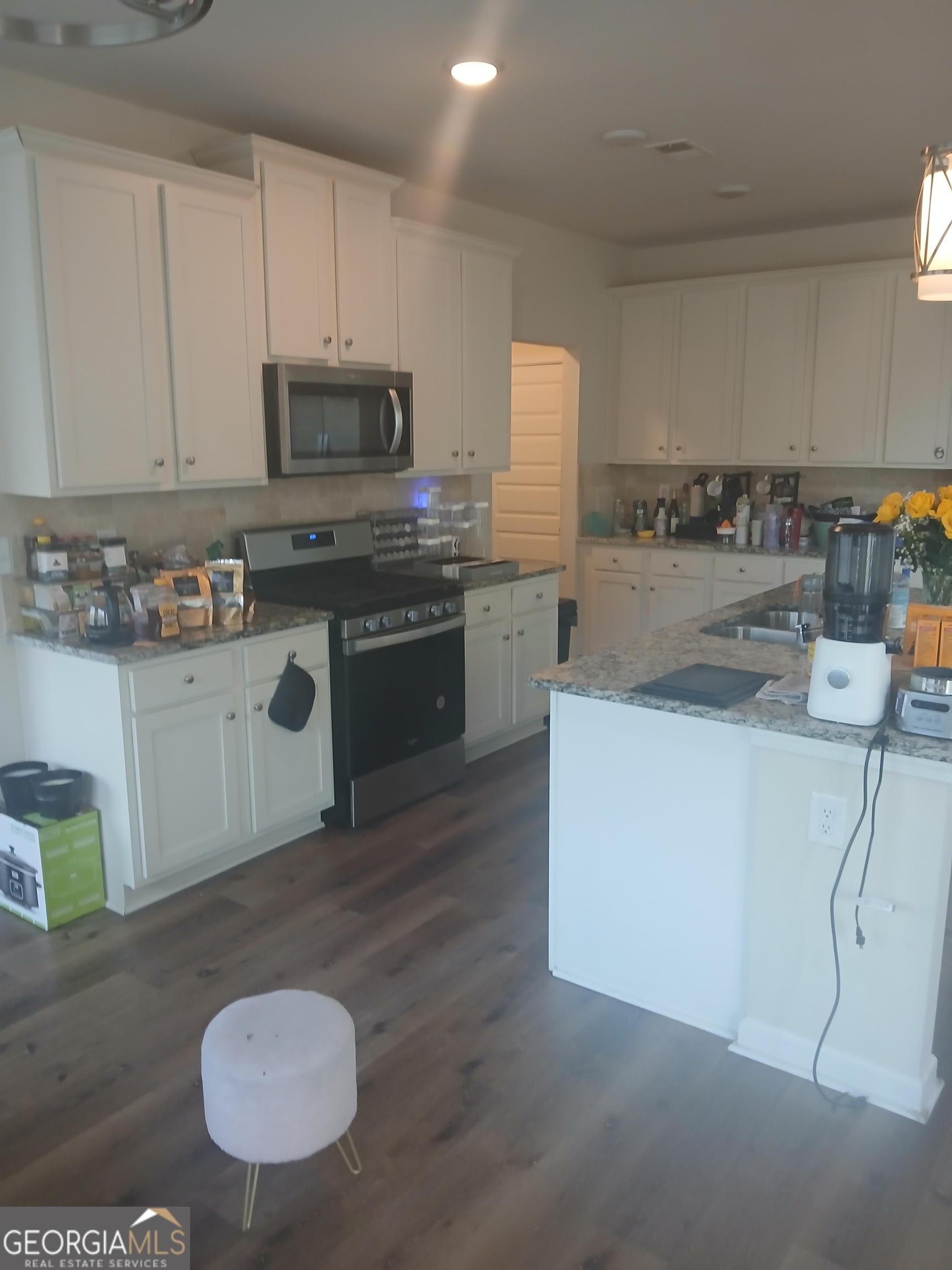 2565 Bear Mountain Street Property Photo 9