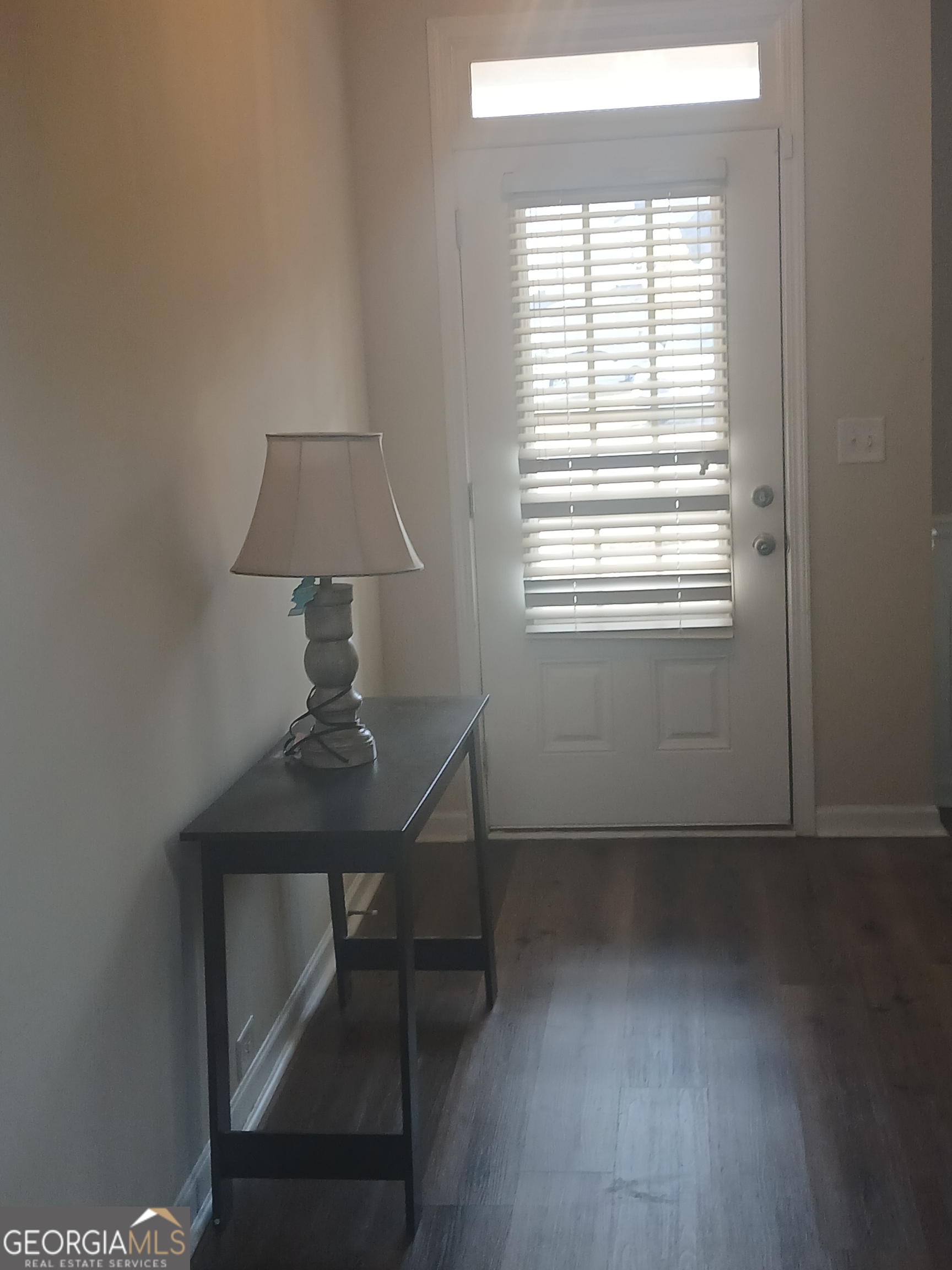 2565 Bear Mountain Street Property Photo 11