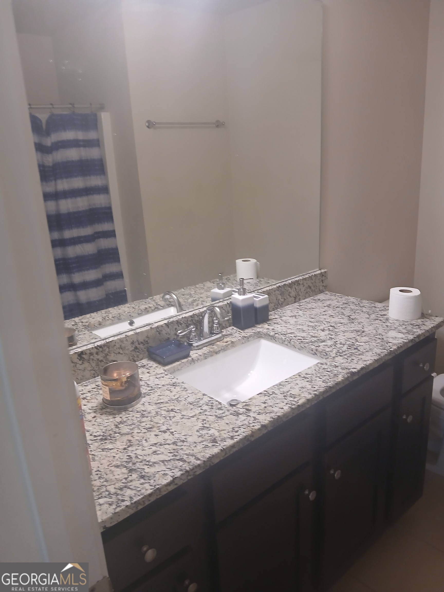 2565 Bear Mountain Street Property Photo 16