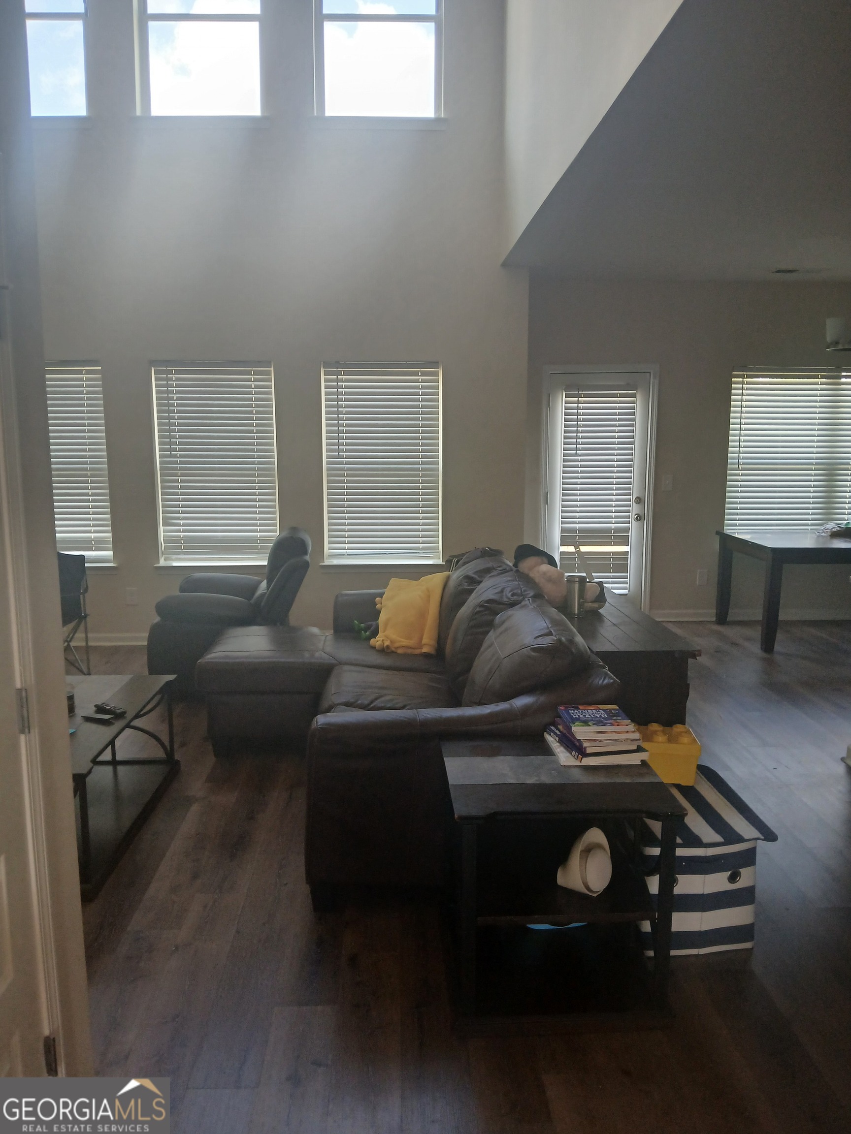 2565 Bear Mountain Street Property Photo 18
