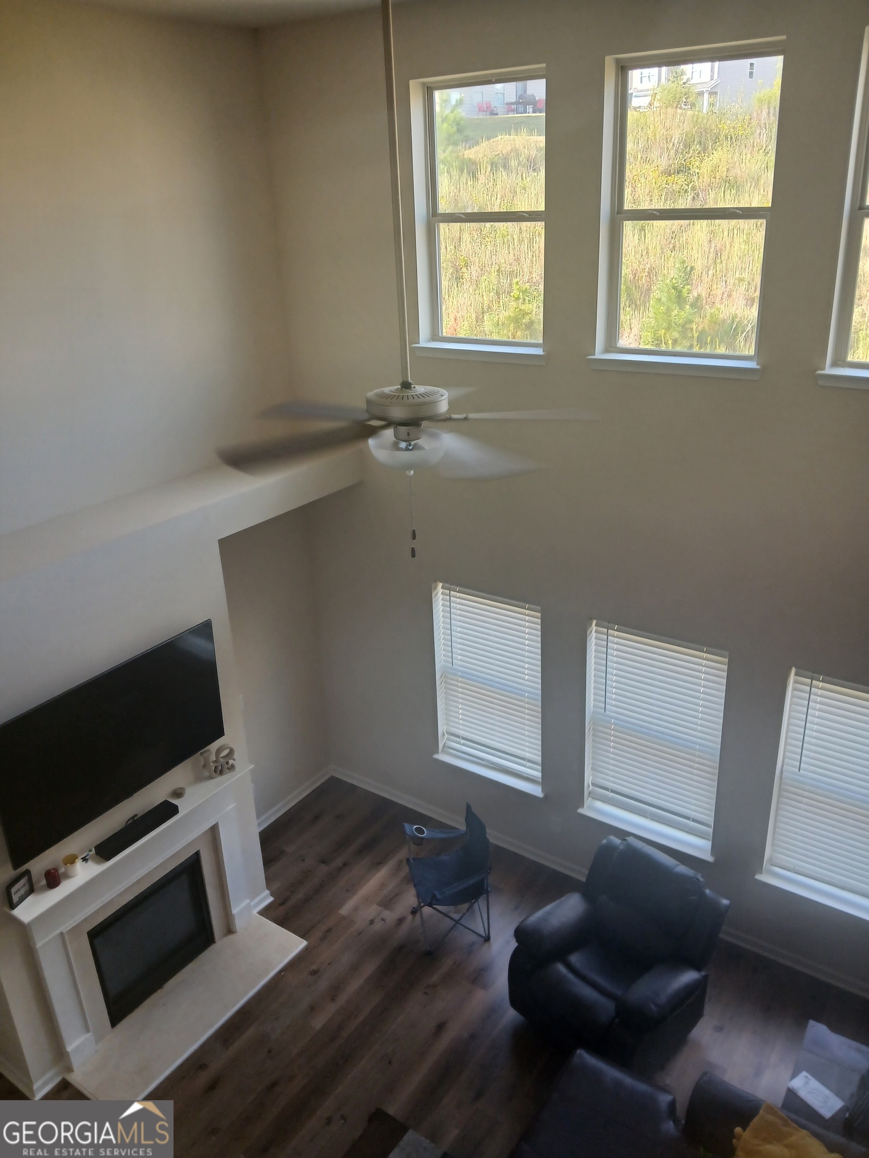 2565 Bear Mountain Street Property Photo 23