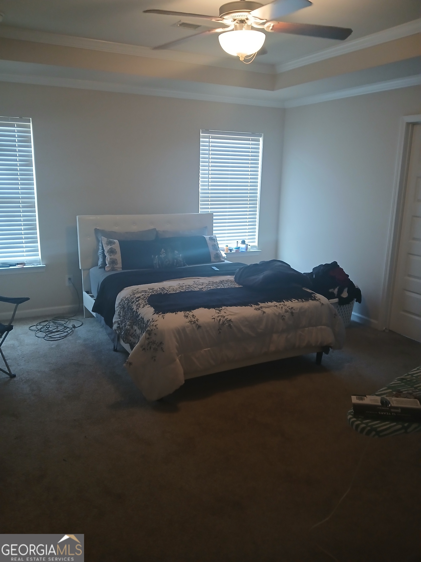 2565 Bear Mountain Street Property Photo 24