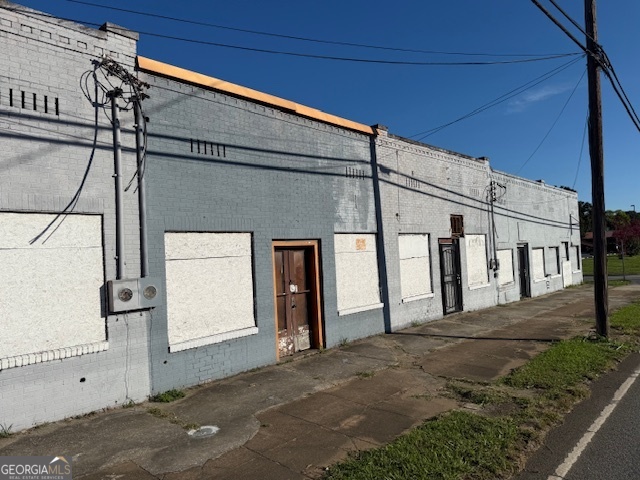 1509 N Broad Street Property Photo 1