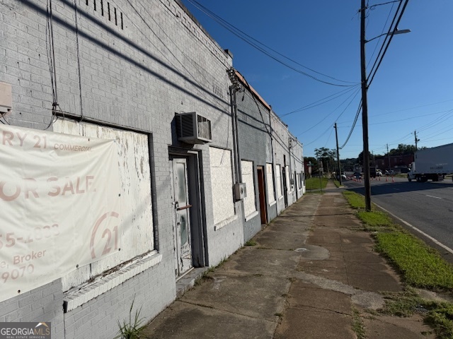 1509 N Broad Street Property Photo 3