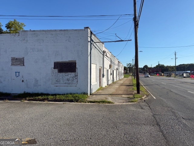 1509 N Broad Street Property Photo 5