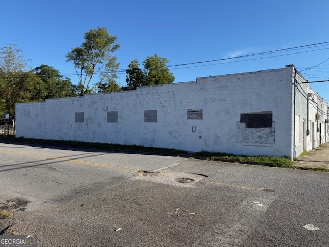 1509 N Broad Street Property Photo 6