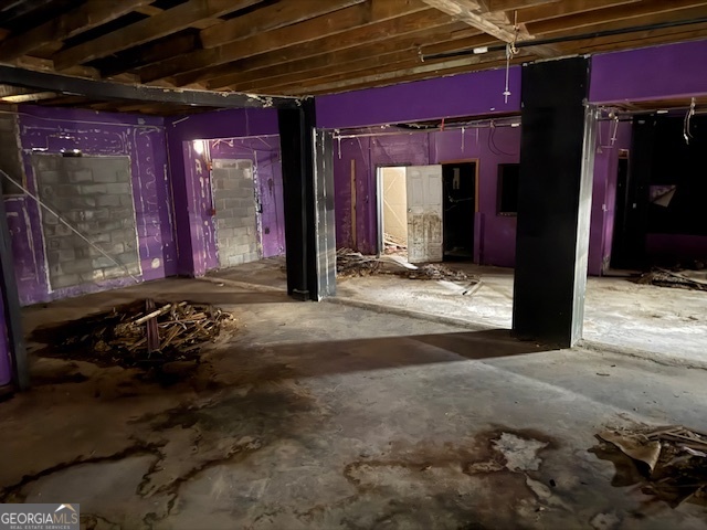 1509 N Broad Street Property Photo 7