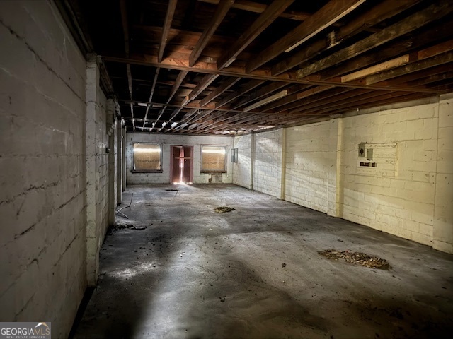 1509 N Broad Street Property Photo 8