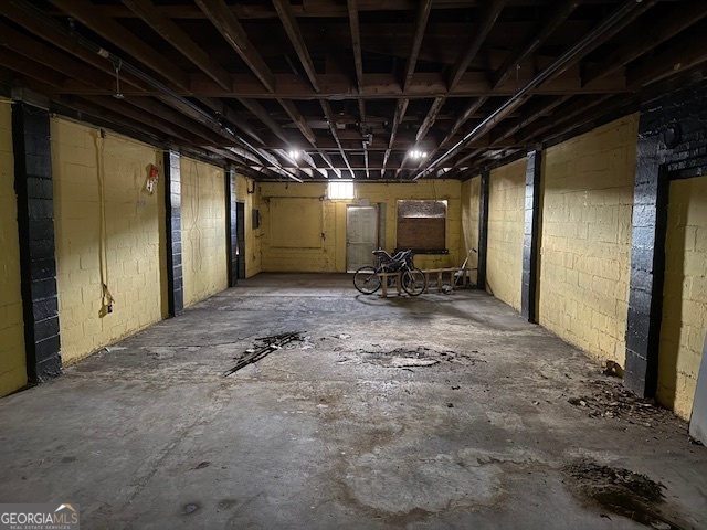 1509 N Broad Street Property Photo 10