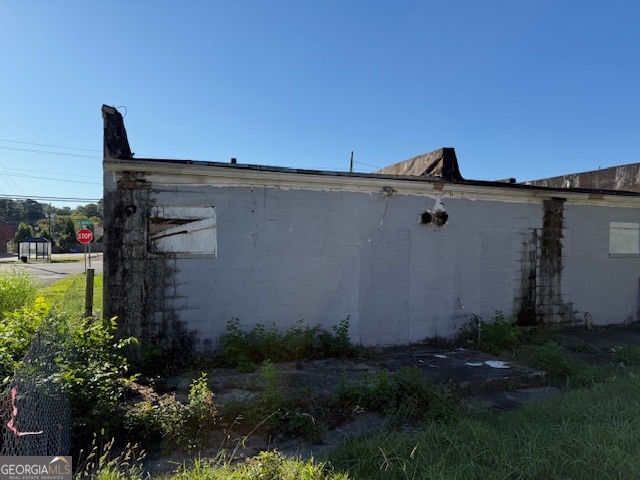1509 N Broad Street Property Photo 11