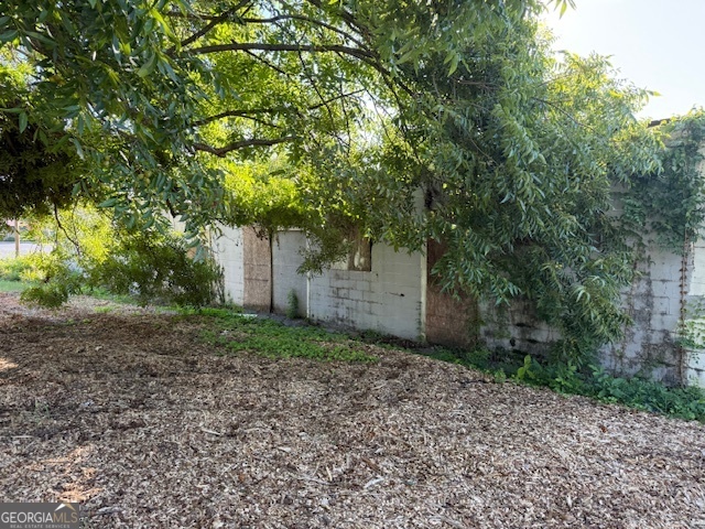 1509 N Broad Street Property Photo 12