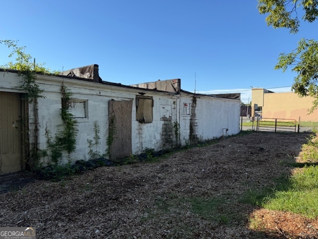 1509 N Broad Street Property Photo 14