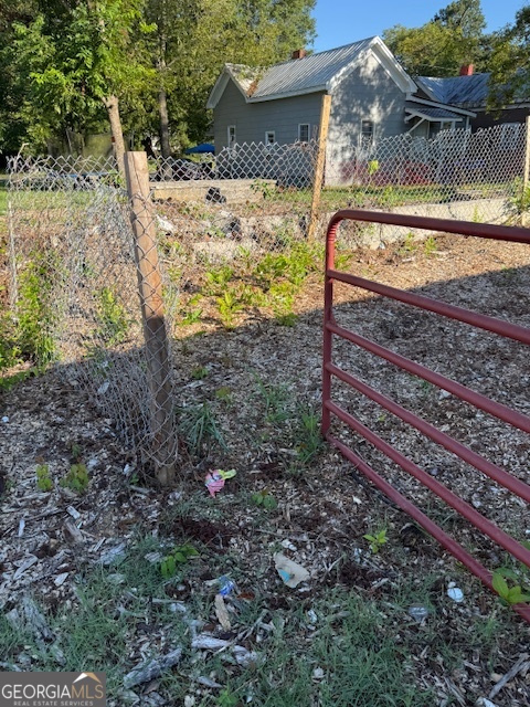 1509 N Broad Street Property Photo 16