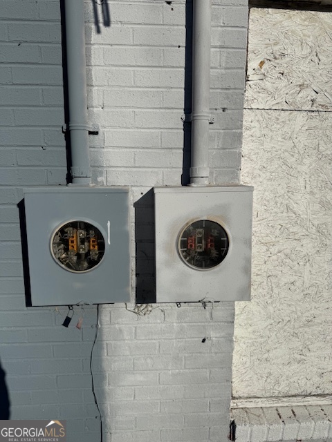 1509 N Broad Street Property Photo 17