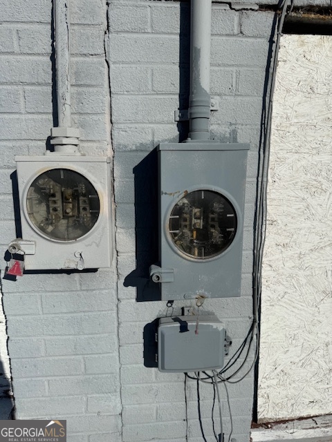 1509 N Broad Street Property Photo 19