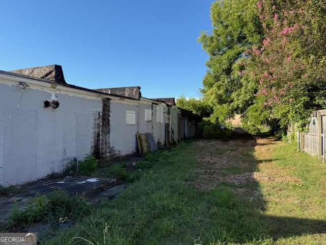 1509 N Broad Street Property Photo 20