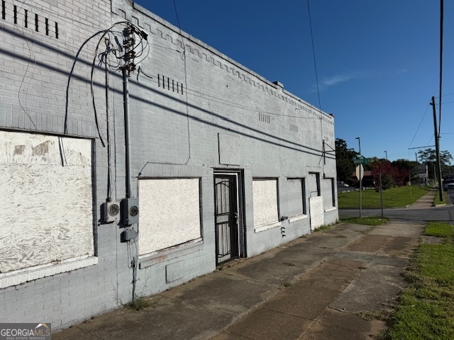 1509 N Broad Street Property Photo 23