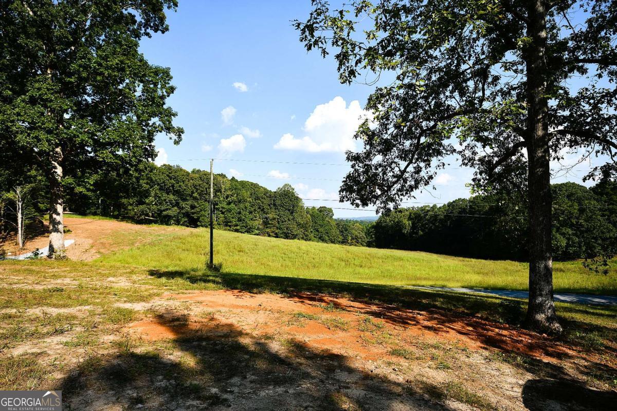 428 Snote Jones Road Property Photo 12