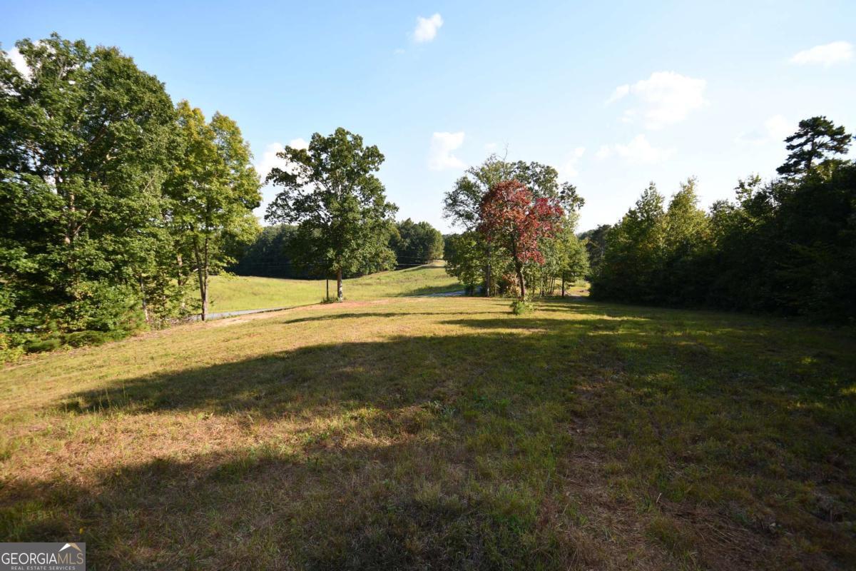 428 Snote Jones Road Property Photo 14