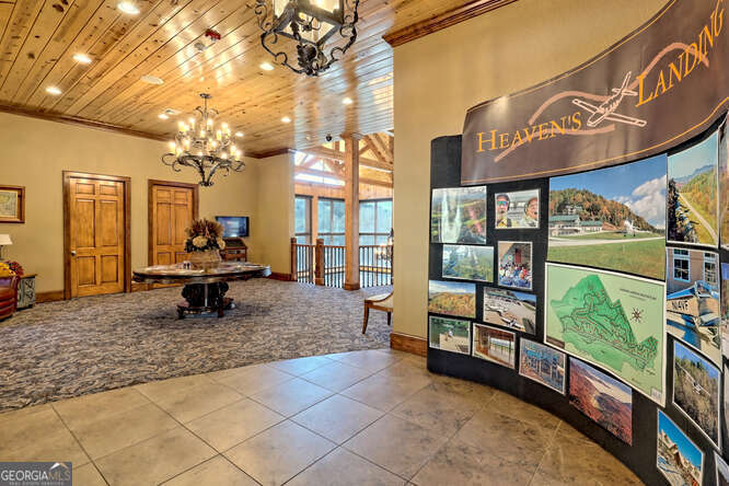 Lot 40 Anderson Drive Property Photo 8