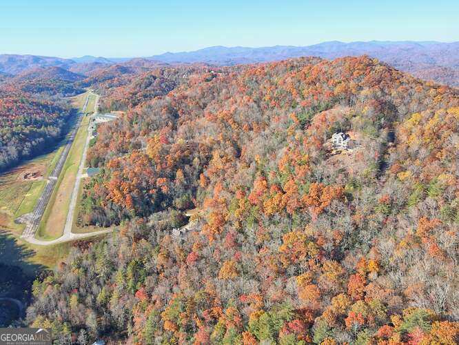 Lot 40 Anderson Drive Property Photo 11