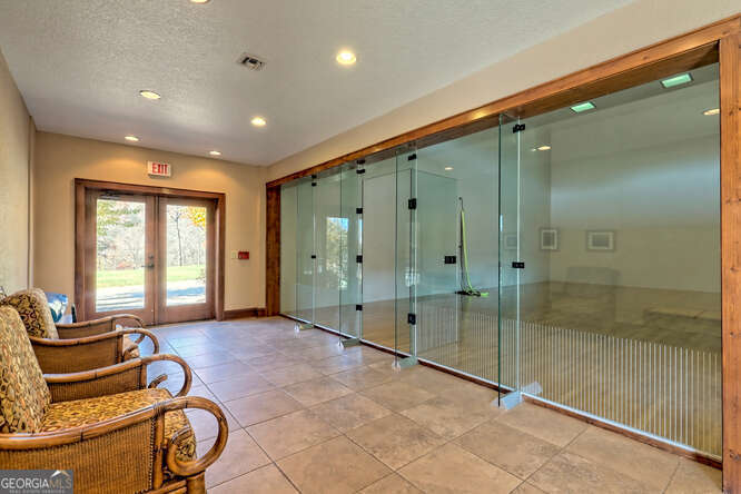Lot 40 Anderson Drive Property Photo 13