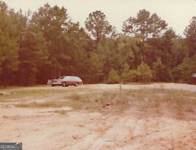 1949 Deerwood Place Property Photo 2