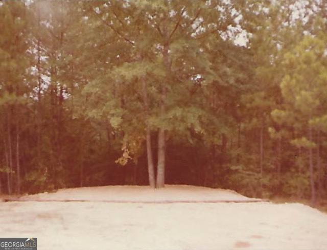 1949 Deerwood Place Property Photo 3