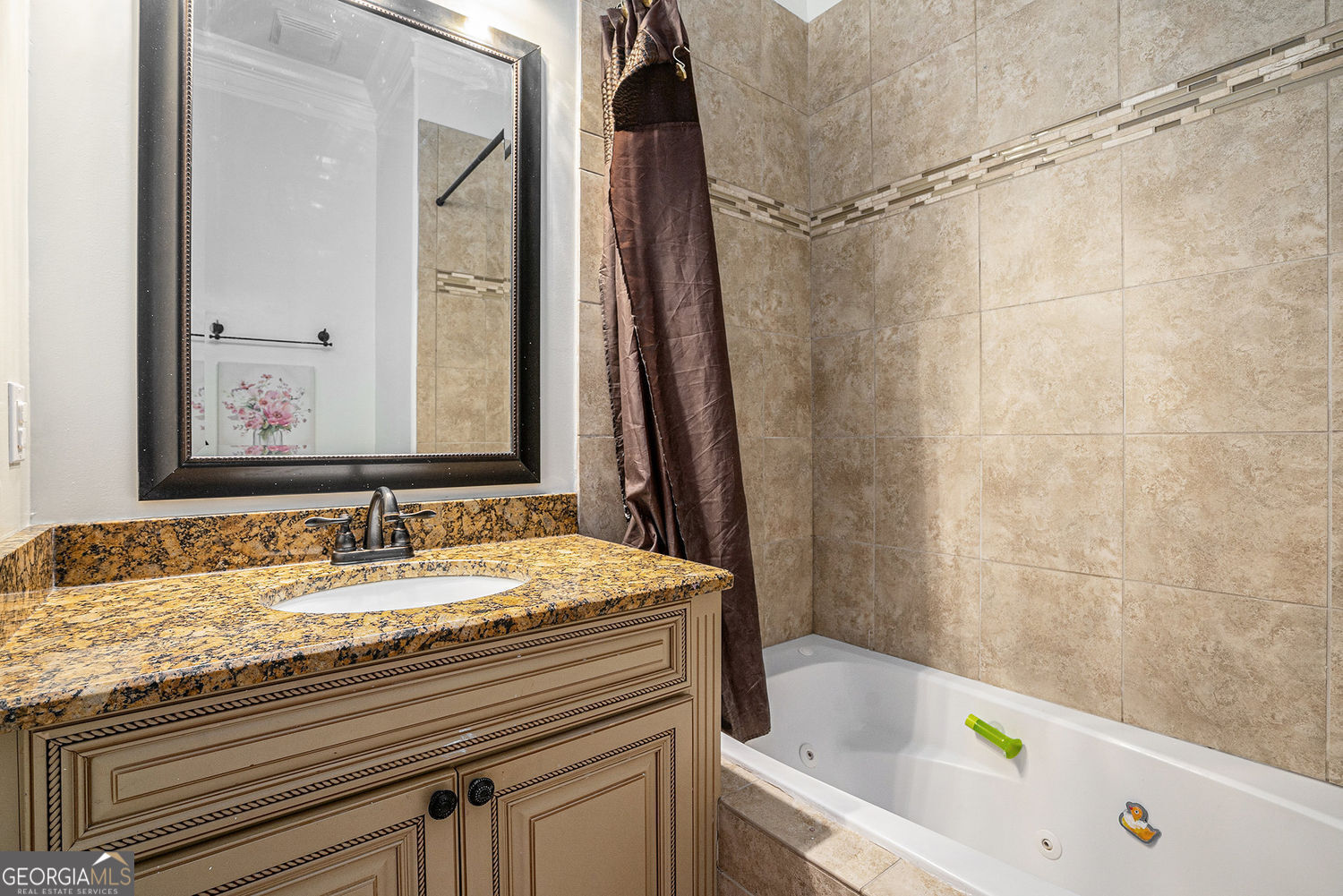 4025 Cascade Road Sw Property Photo 28