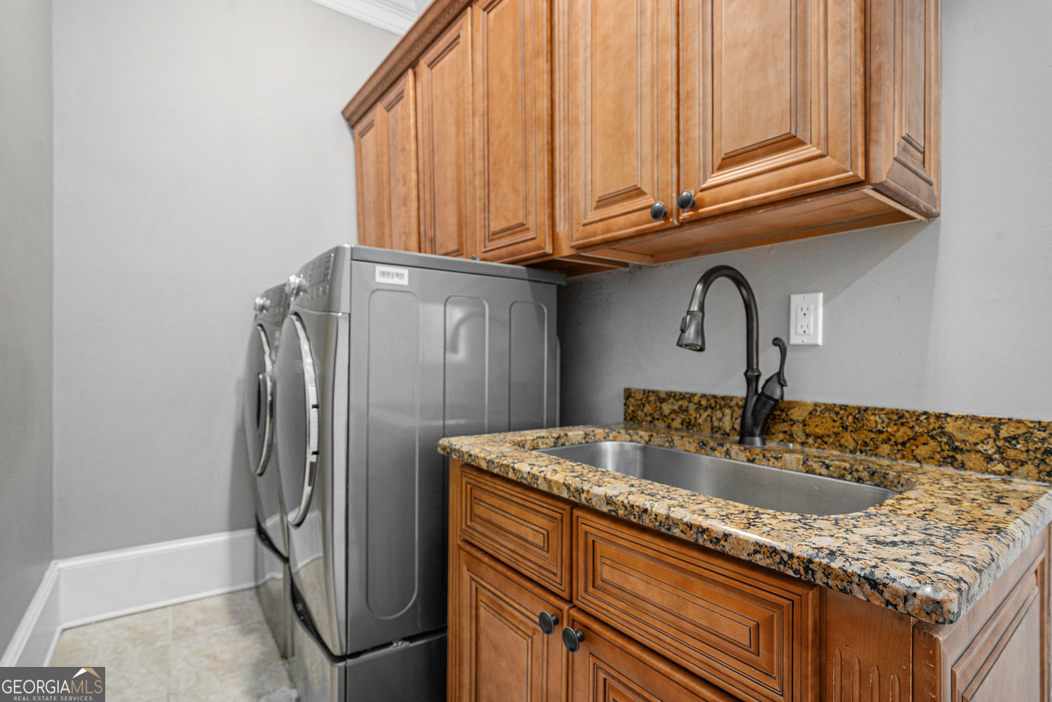 4025 Cascade Road Sw Property Photo 29