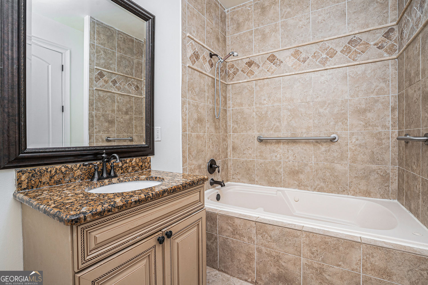 4025 Cascade Road Sw Property Photo 36