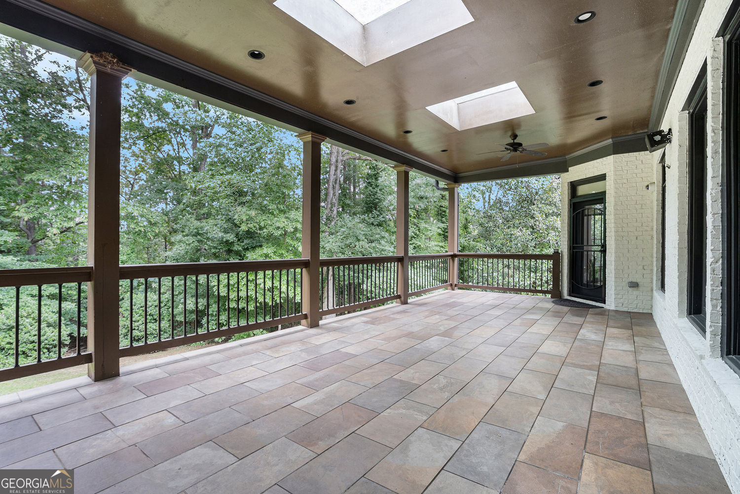 4025 Cascade Road Sw Property Photo 42