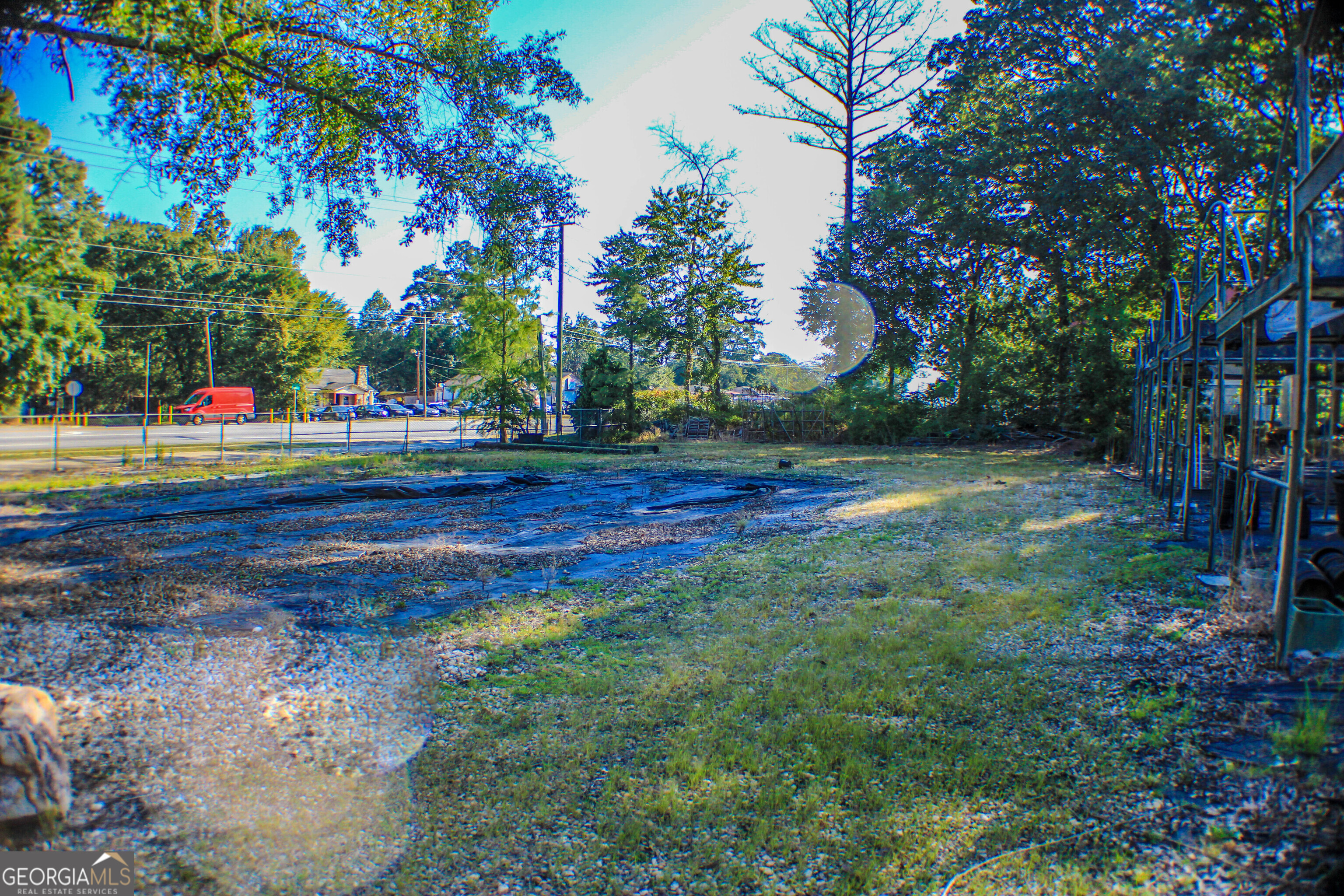 5907 Covington Highway Property Photo 11