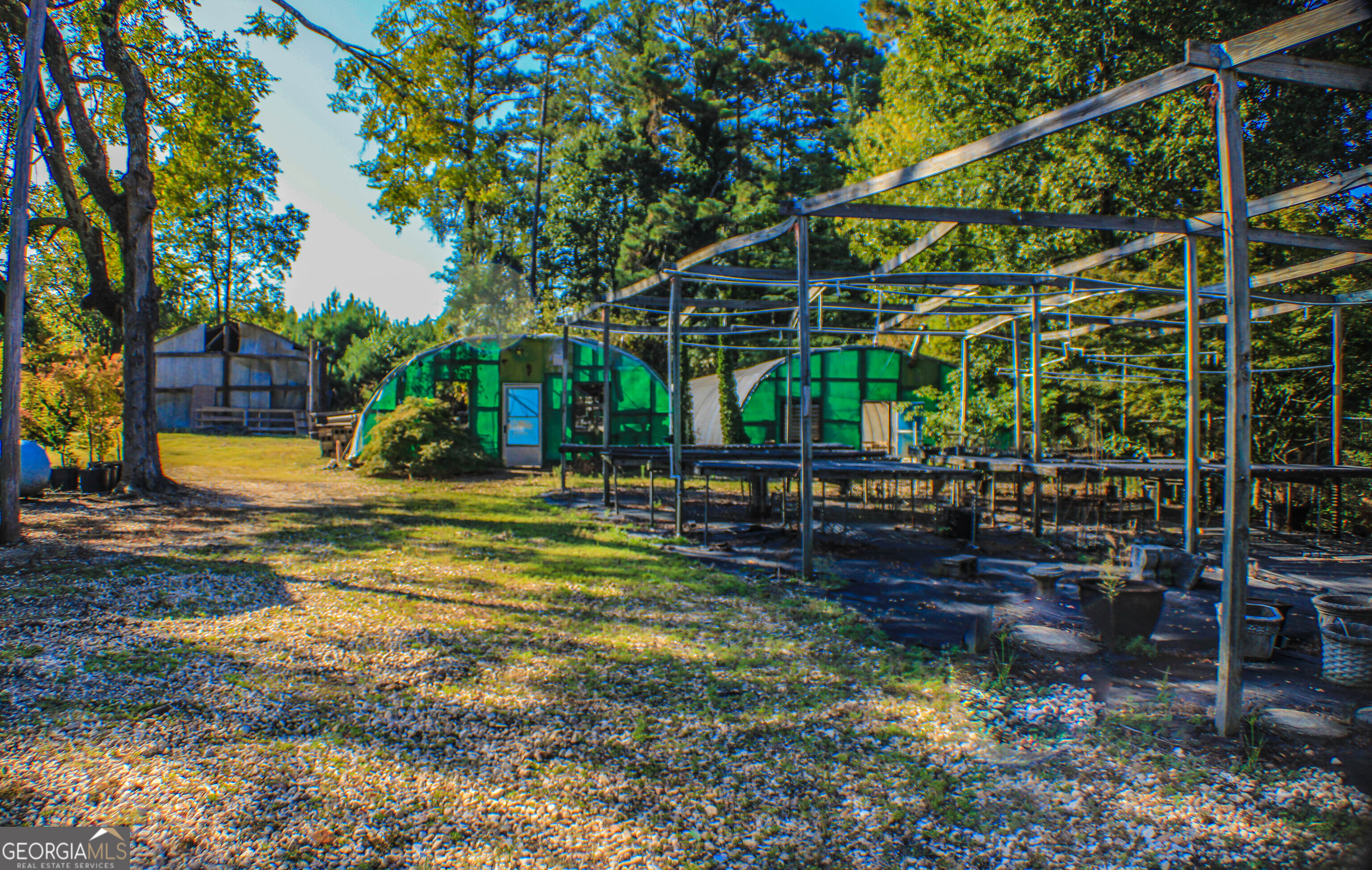 5907 Covington Highway Property Photo 15