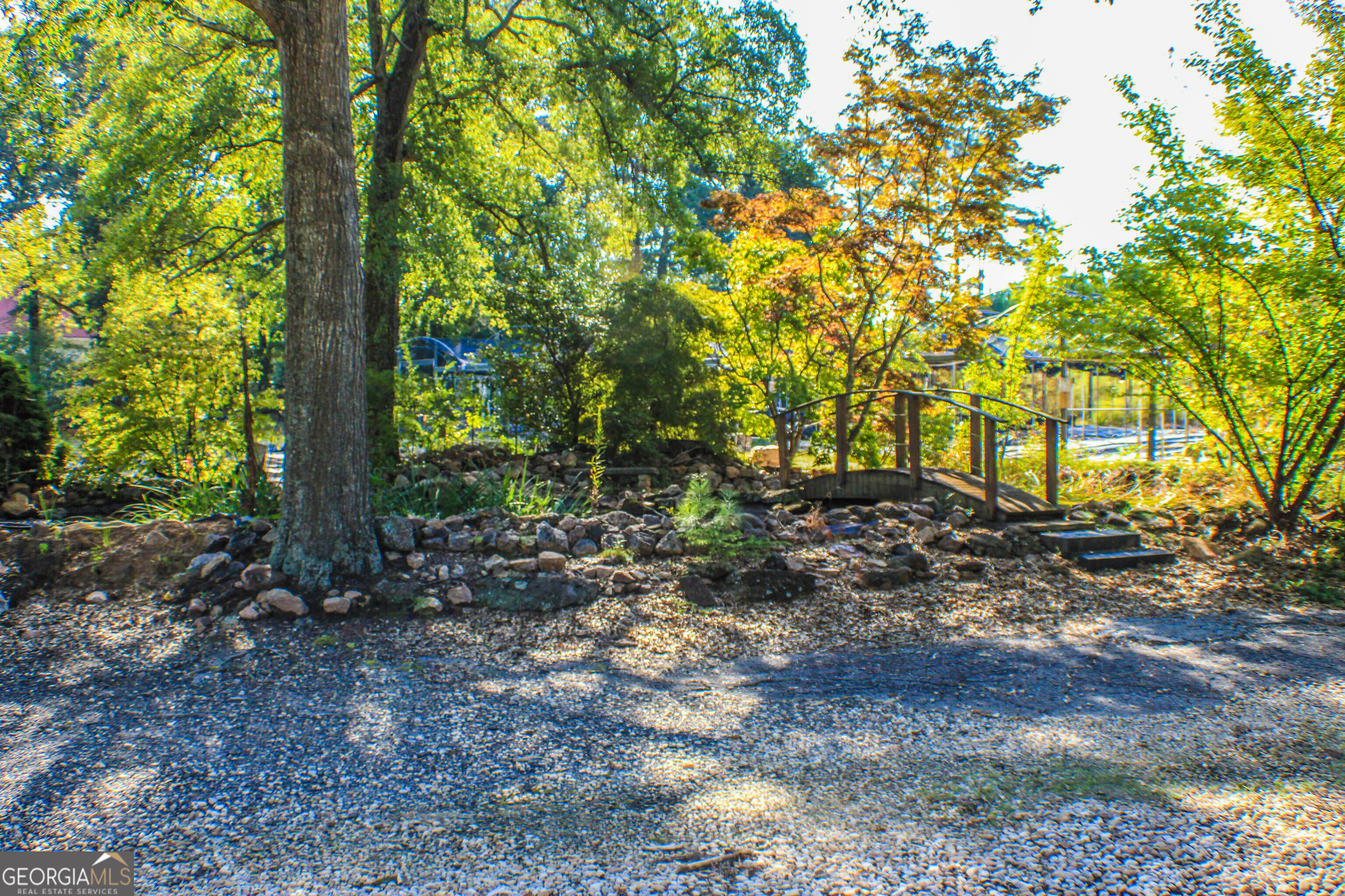 5907 Covington Highway Property Photo 18