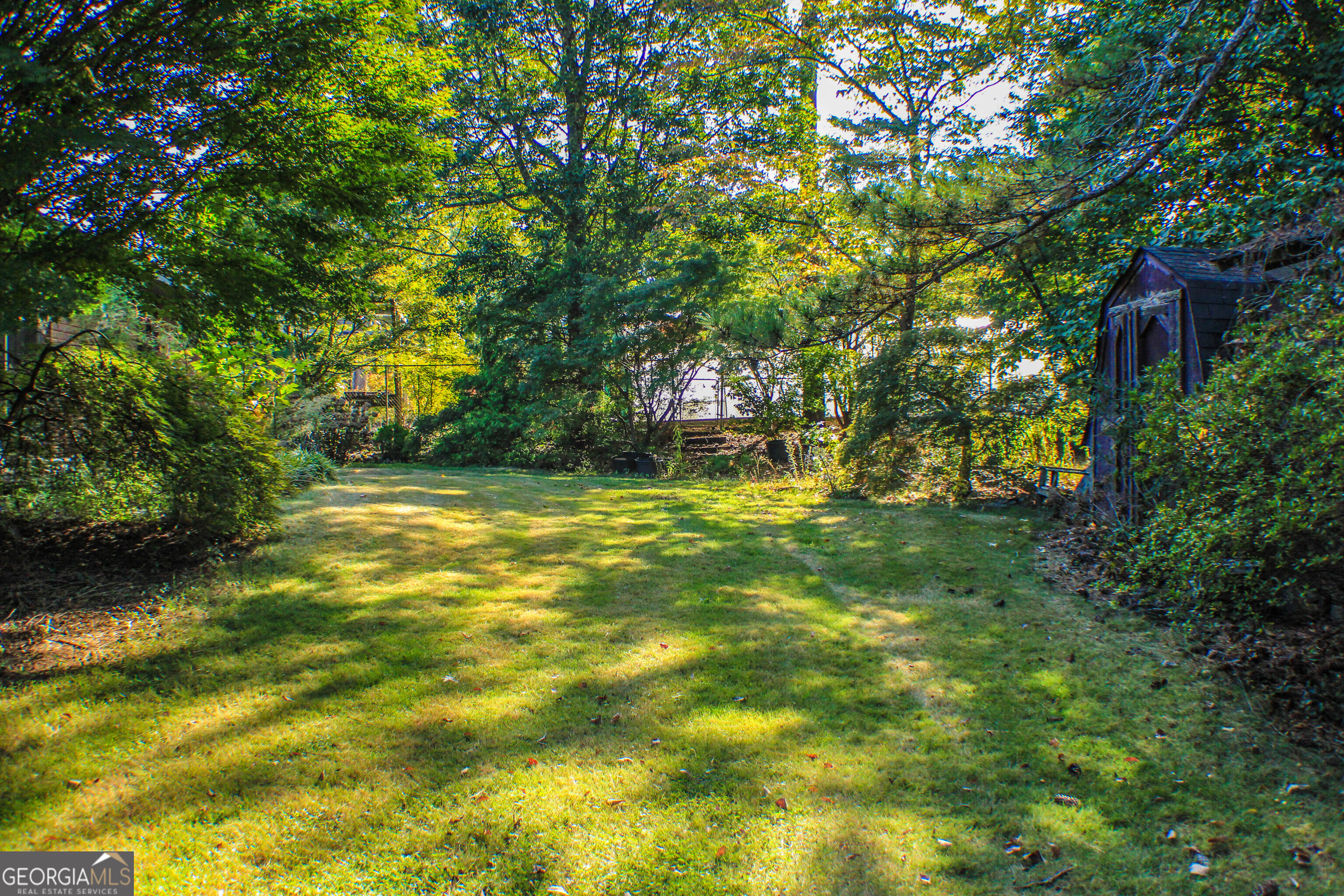 5907 Covington Highway Property Photo 20
