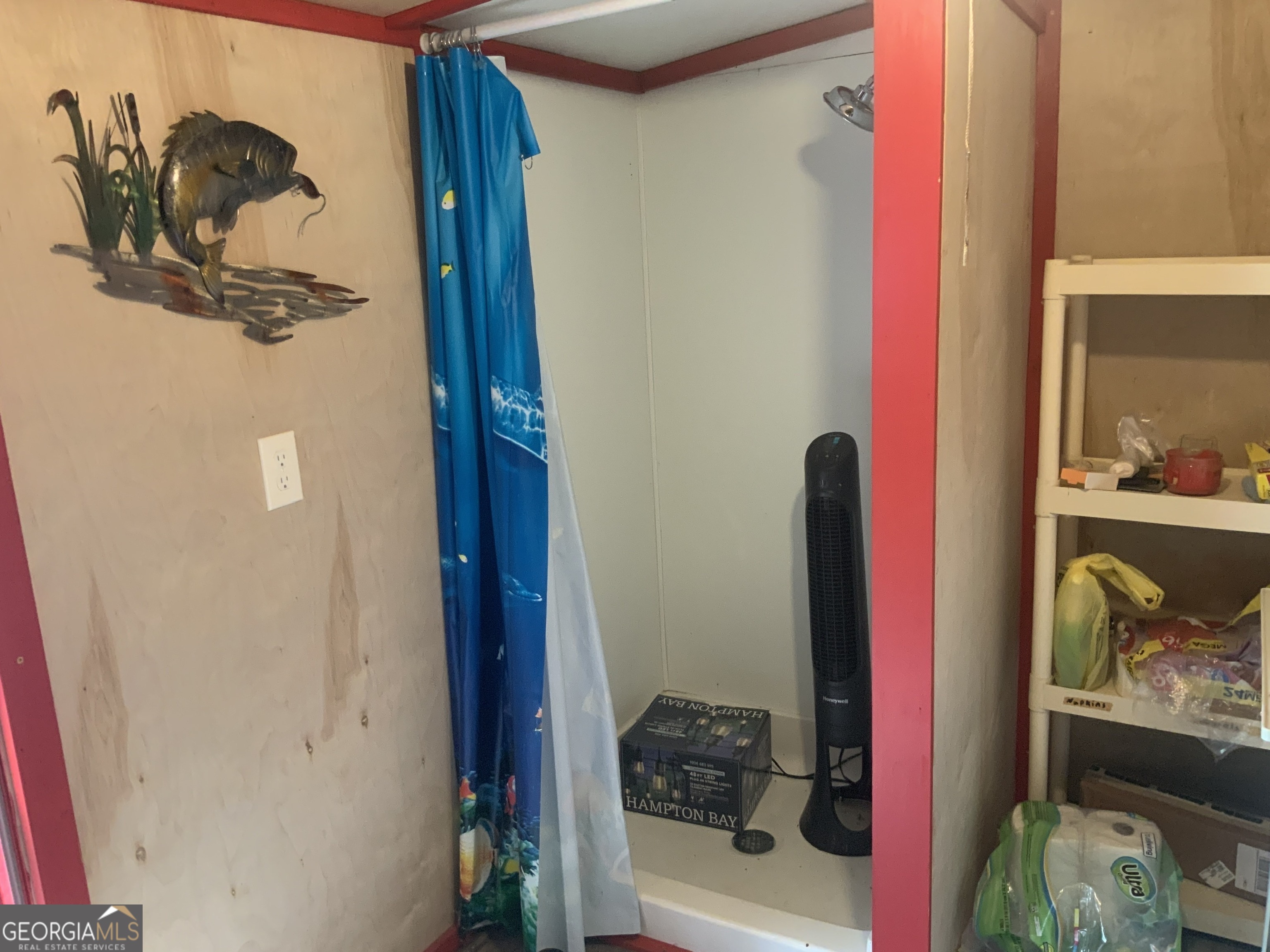 2532 Highway 325 Property Photo 18