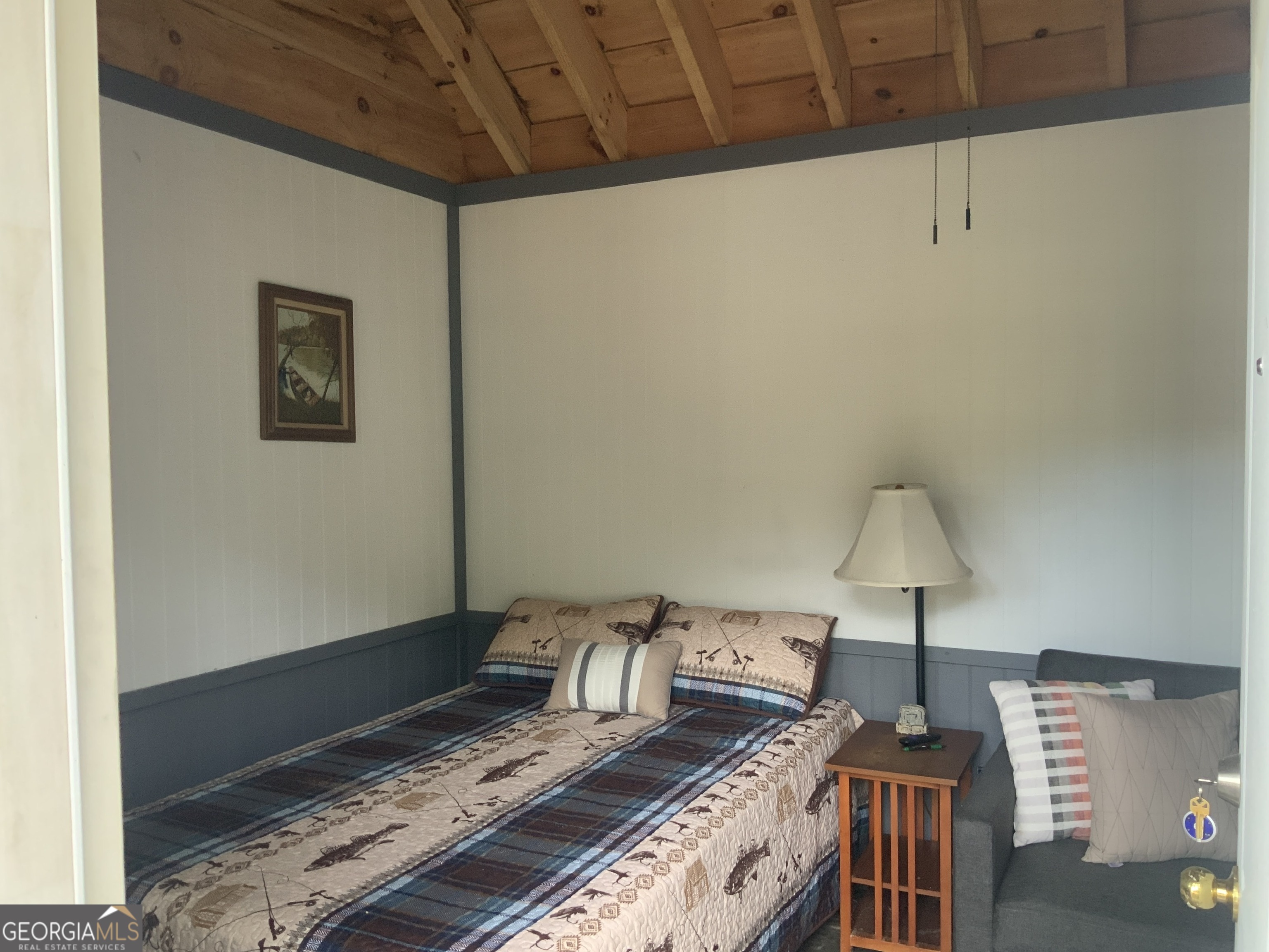 2532 Highway 325 Property Photo 20