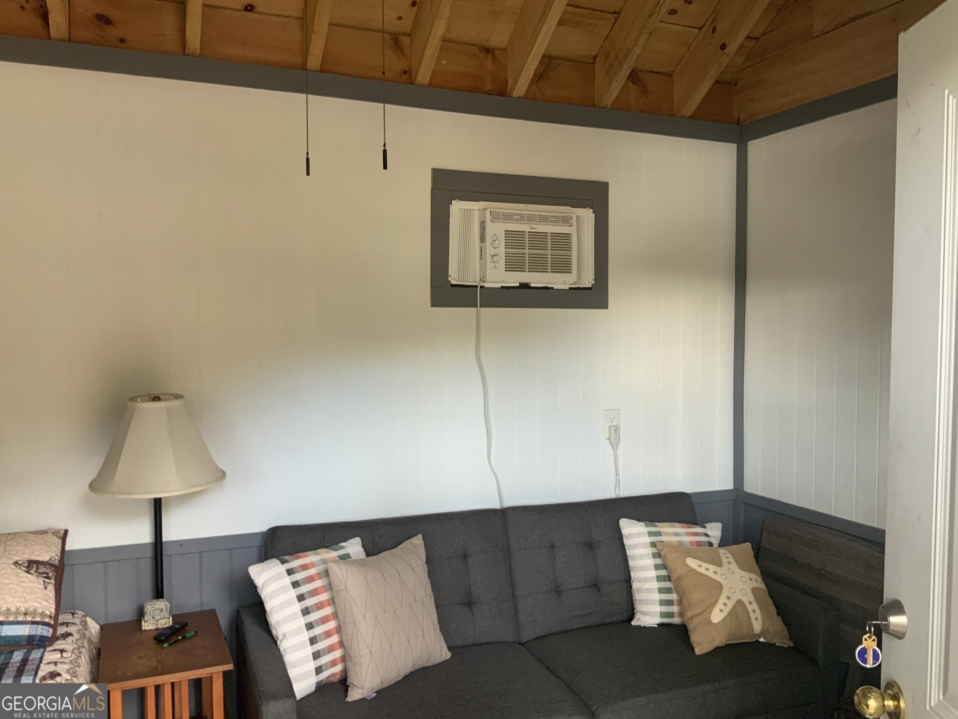 2532 Highway 325 Property Photo 21