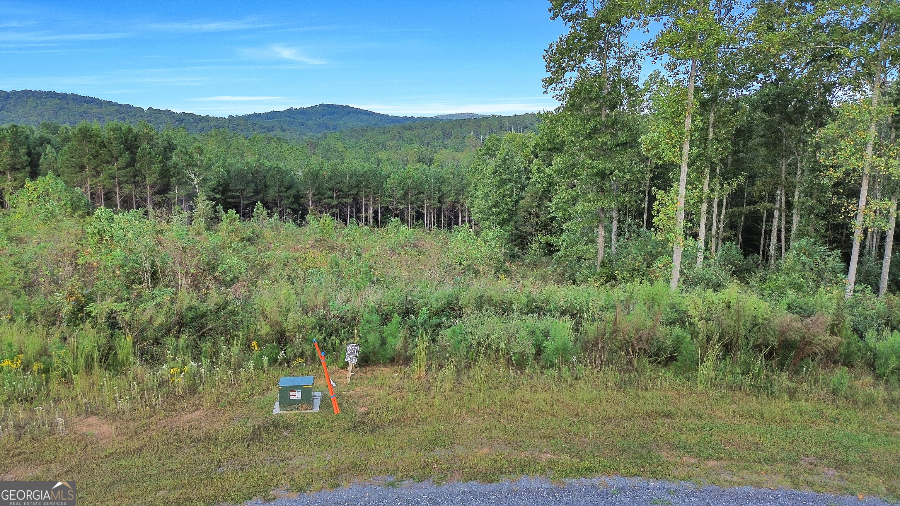 Lt 271 Highgrove Drive Property Photo 3