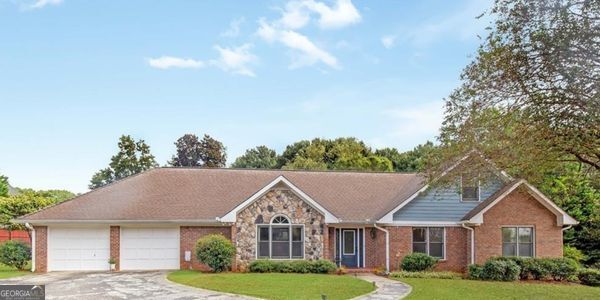 2139 Bramlett Place Nw Property Photo 1