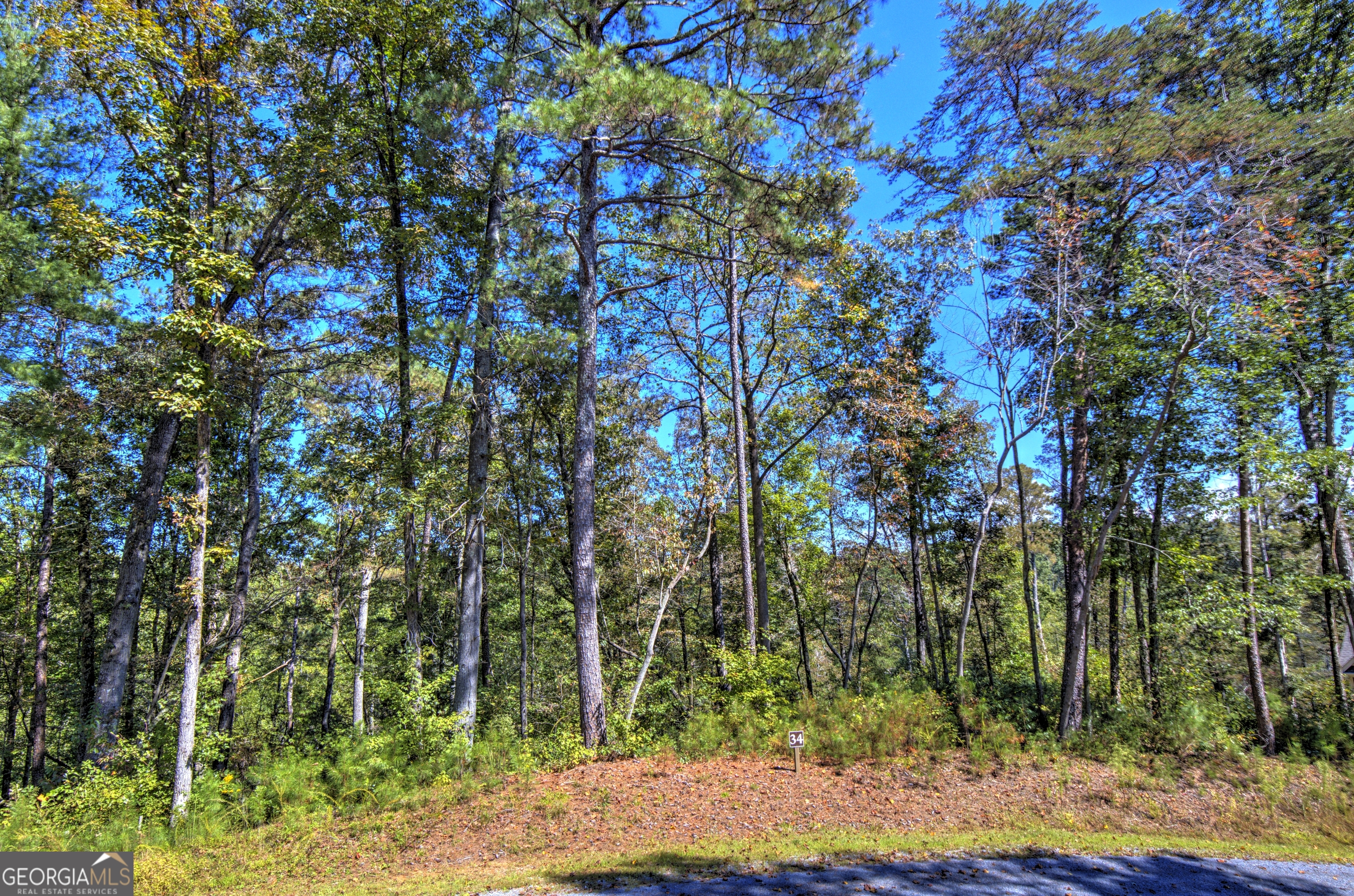 Lt 34 Hilton Drive Property Photo 1